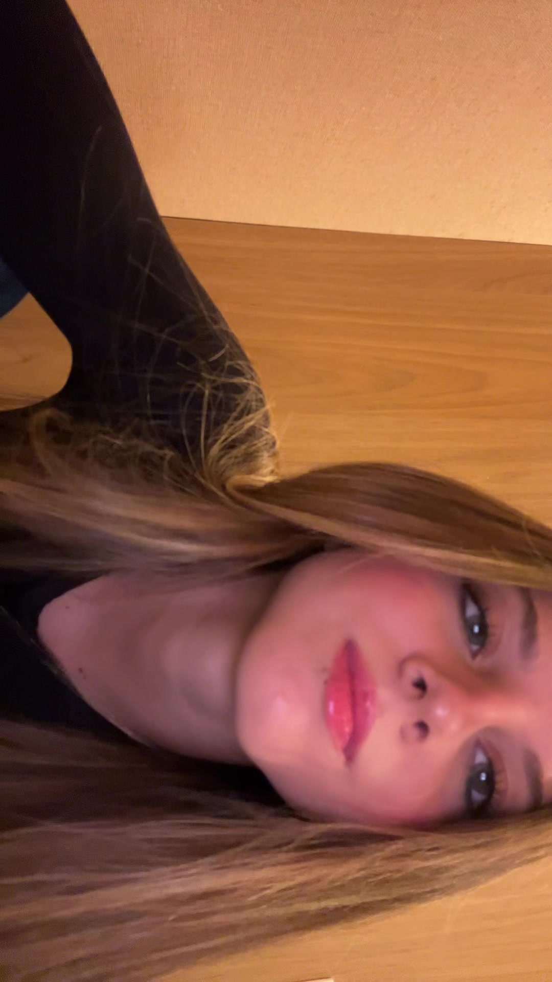 @V