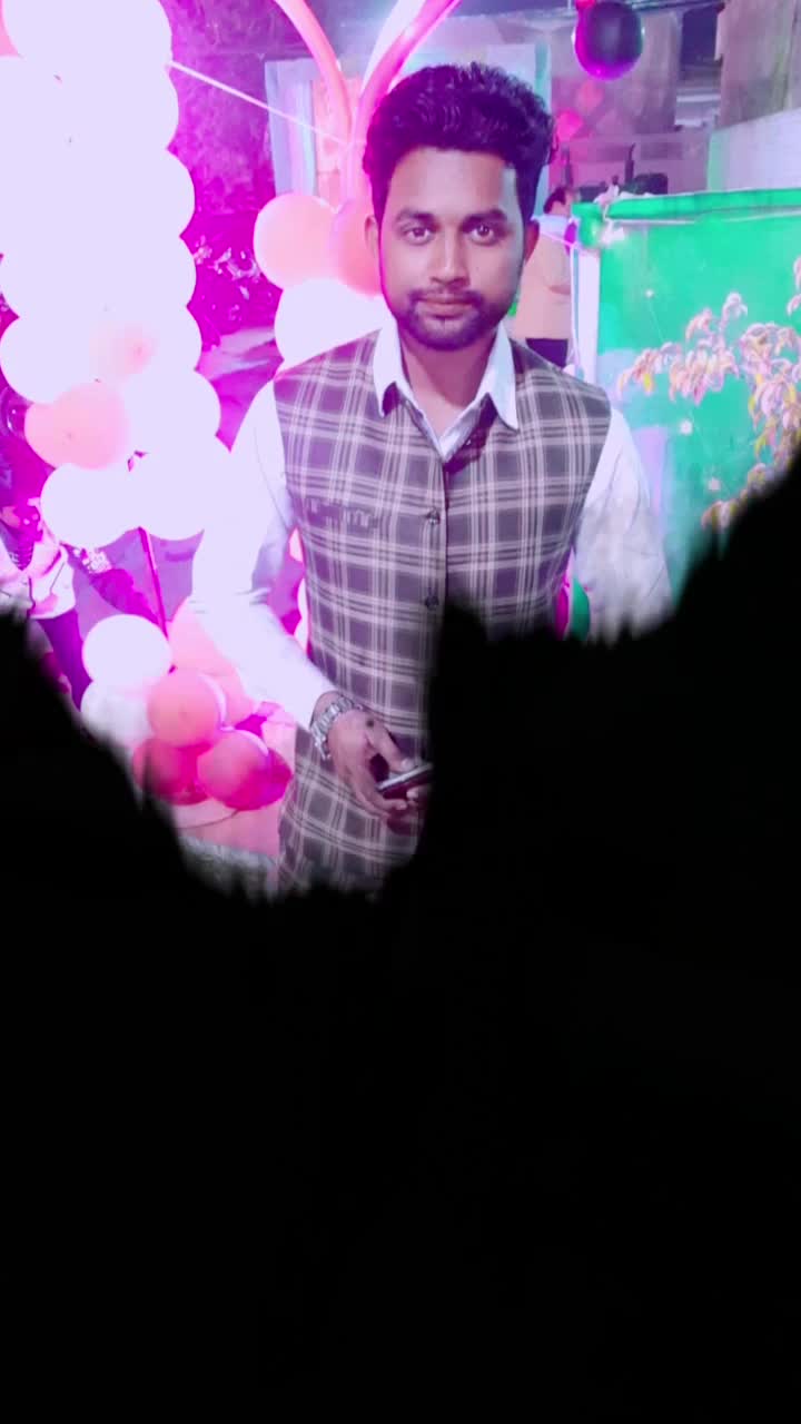@Shahnawaz_mirza