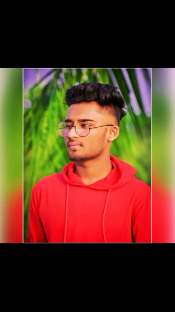 @💫🔥TIKTOK BOY🔥💫