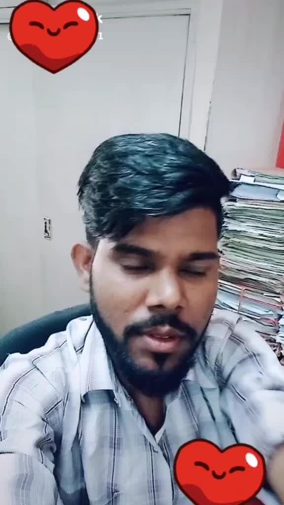 @Swapnilkadam