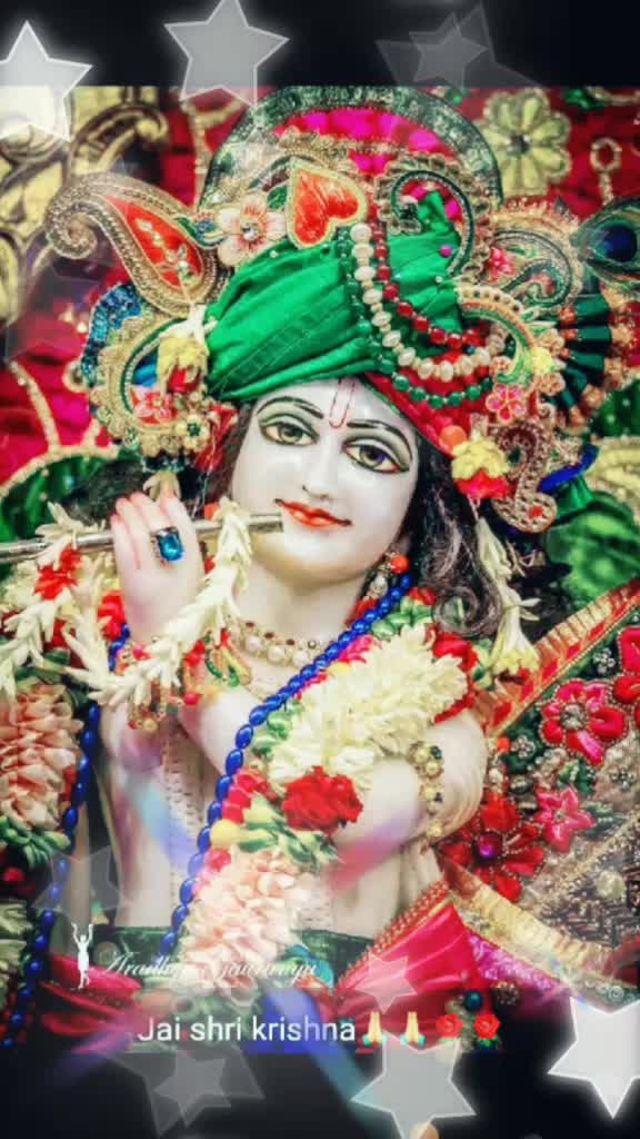 @kanha ki diwani 💞💞