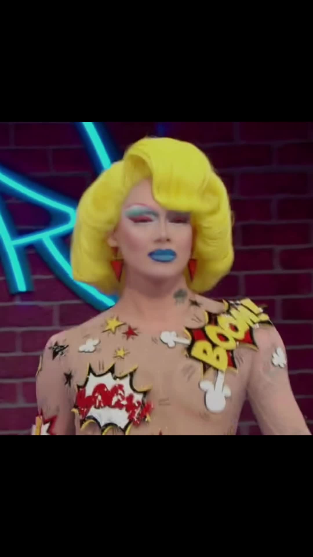 @Rpdrtingz