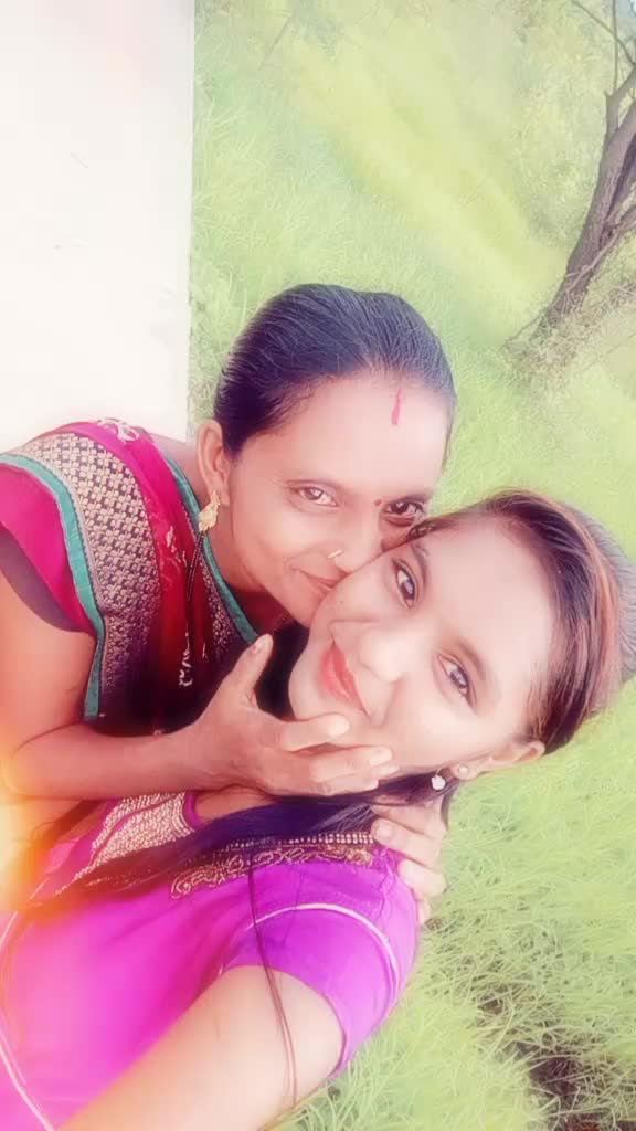 @rupali Wature