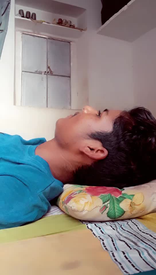 @kallu bhati