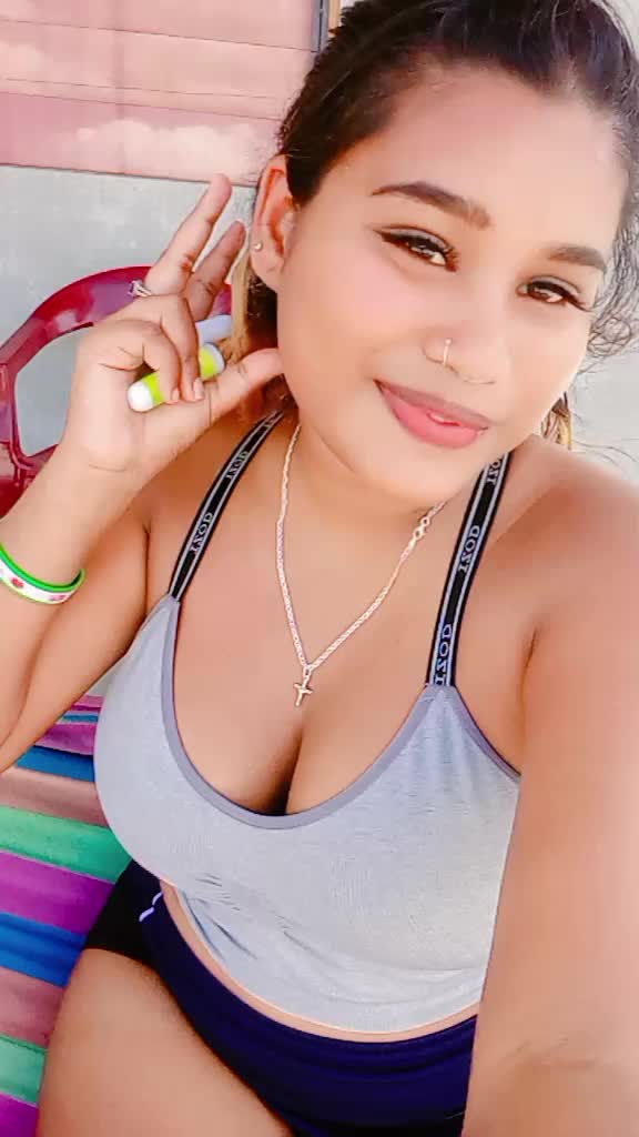 @MvrBis😍🤞Boymom🩵🤞