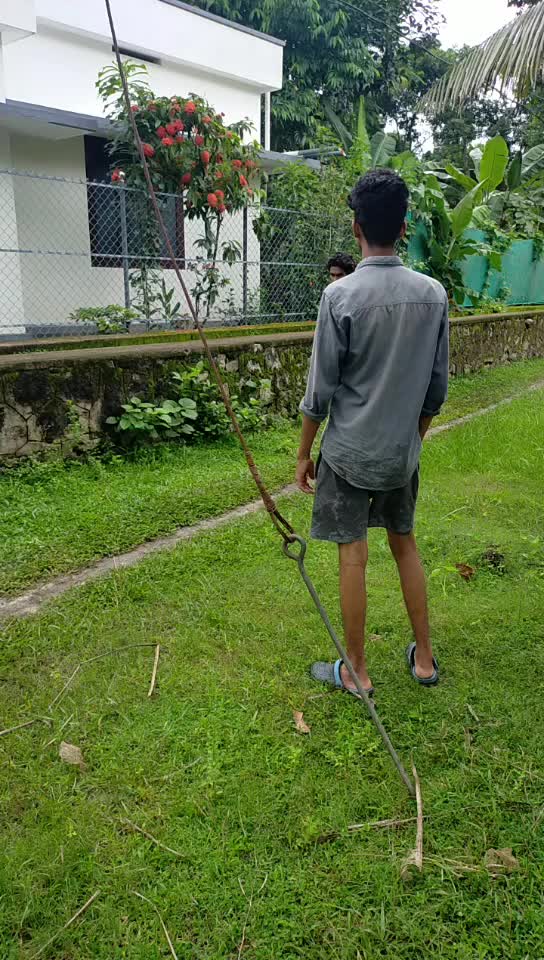 @Richuzz