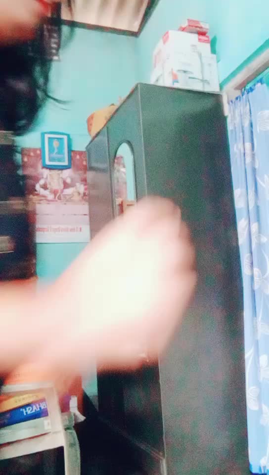 @user4920597035673
