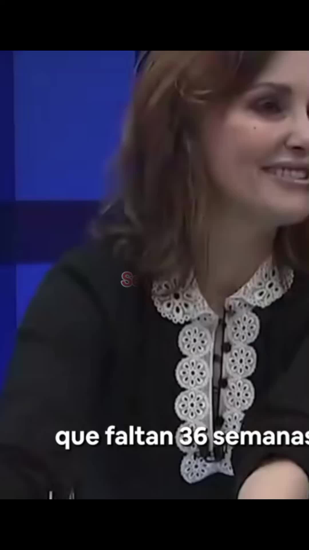 @Ale noticias