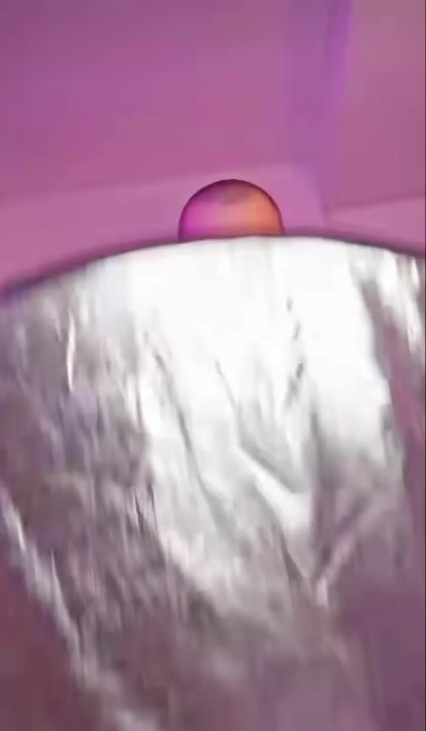 @heidernexperimental