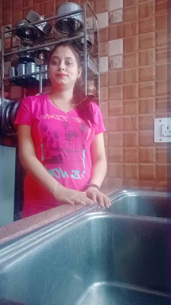 @Sonika Sharma