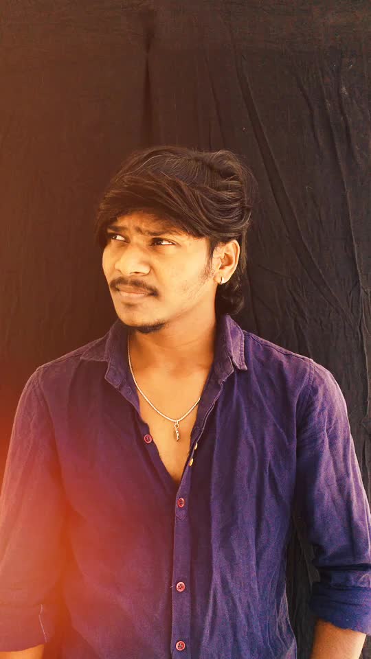 @@Raghu 220