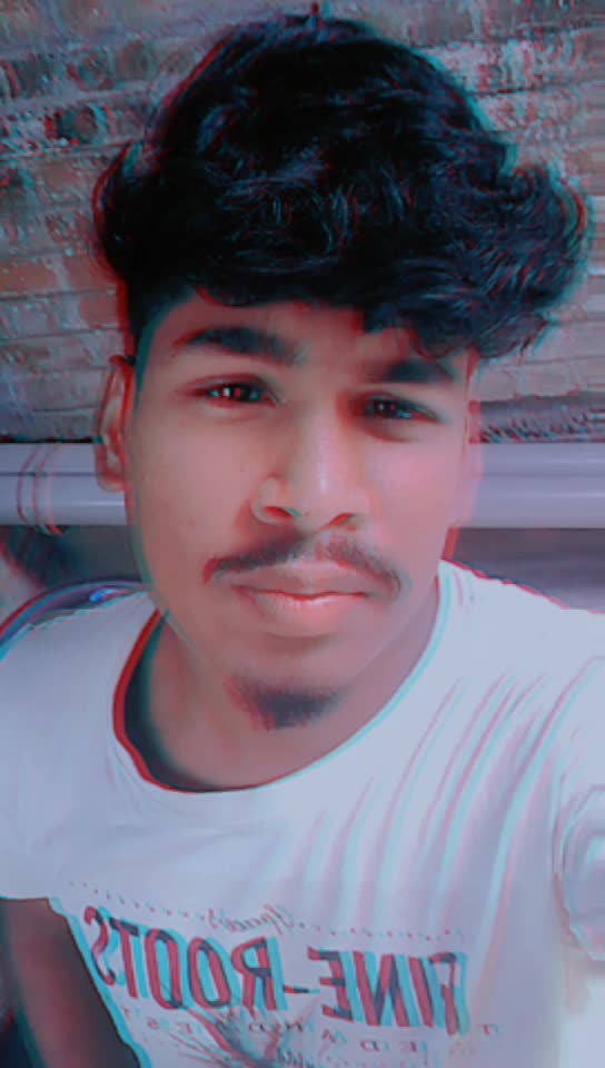 @user104936