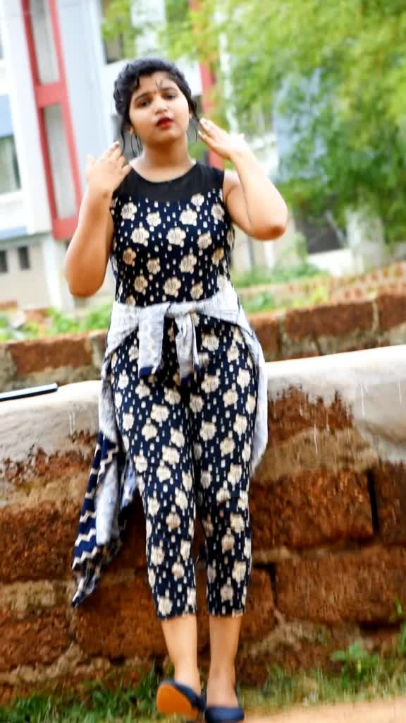 @sharmistha pradhan