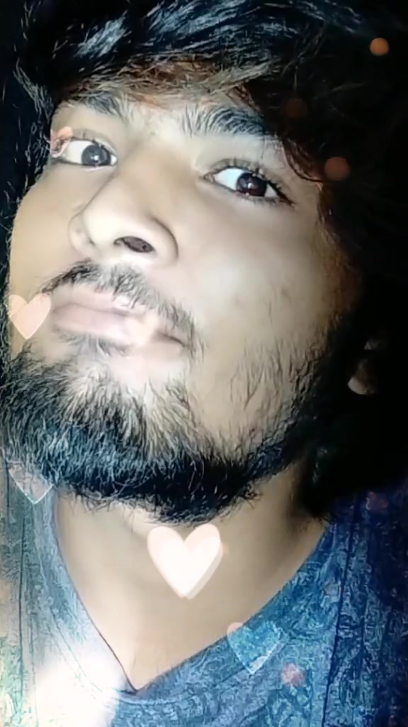 @Naani