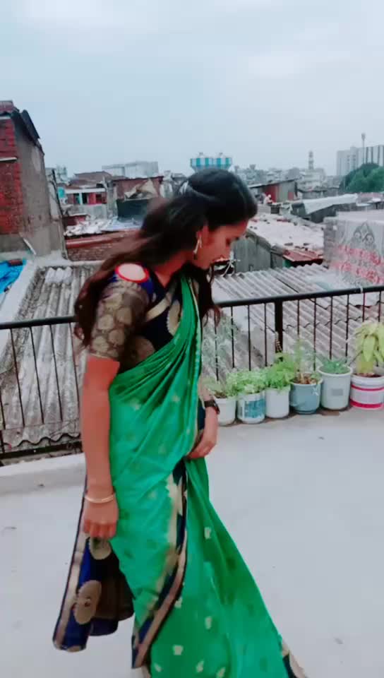 @💙भीमाची वाघीण💙