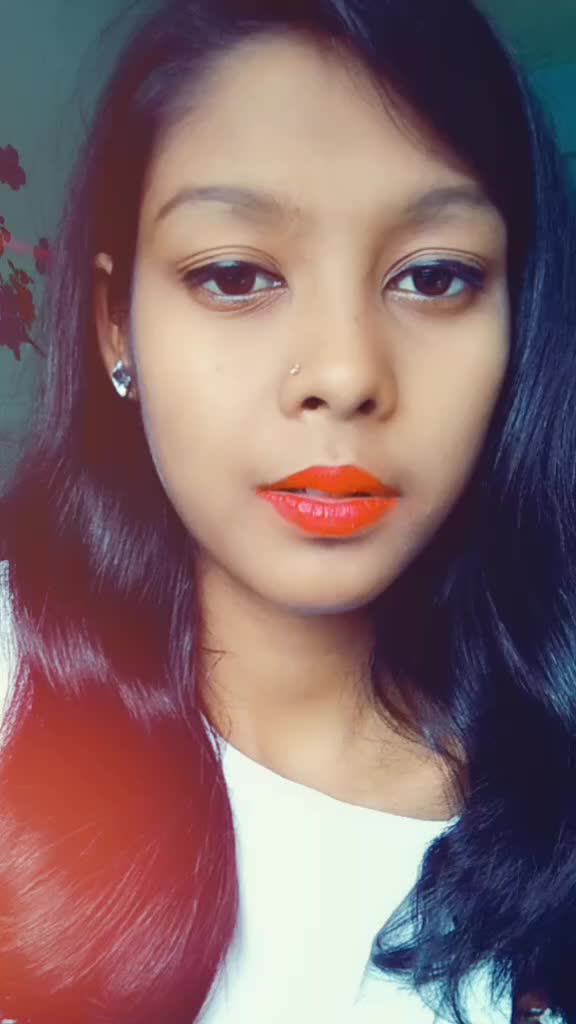 @call _me_Pagli😘♥️😘