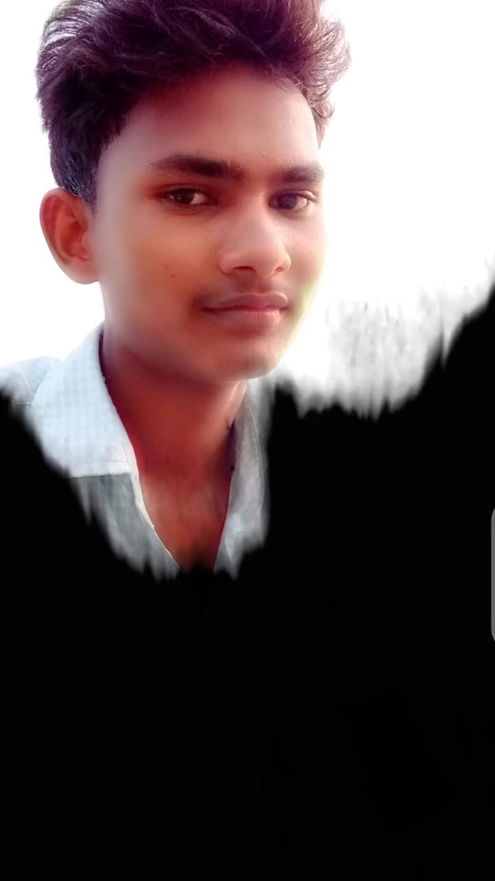 @sachin yadav ji