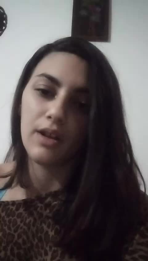@Http.eyh