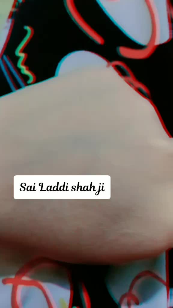 @❤ Kajalsharma0786❤