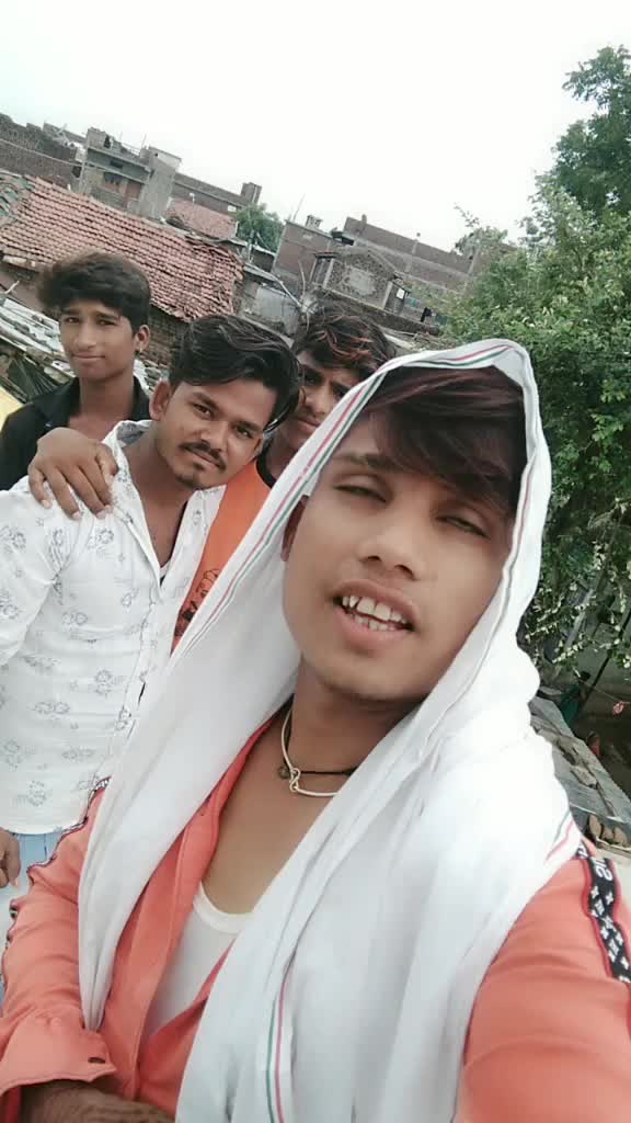 @Rahul Rav