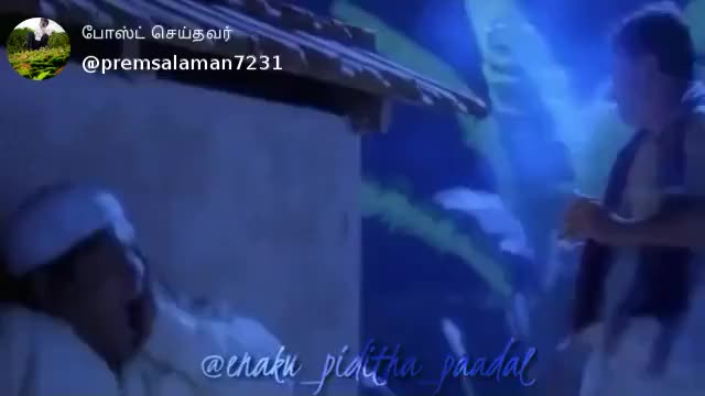 @Girija Naidu