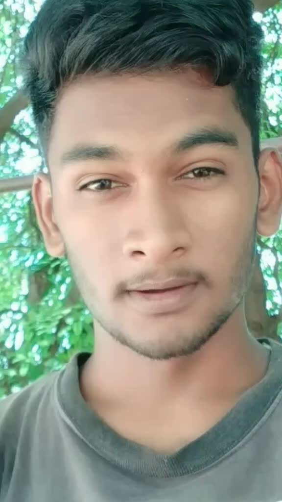 @😘SOHEL BHAI SB😘
