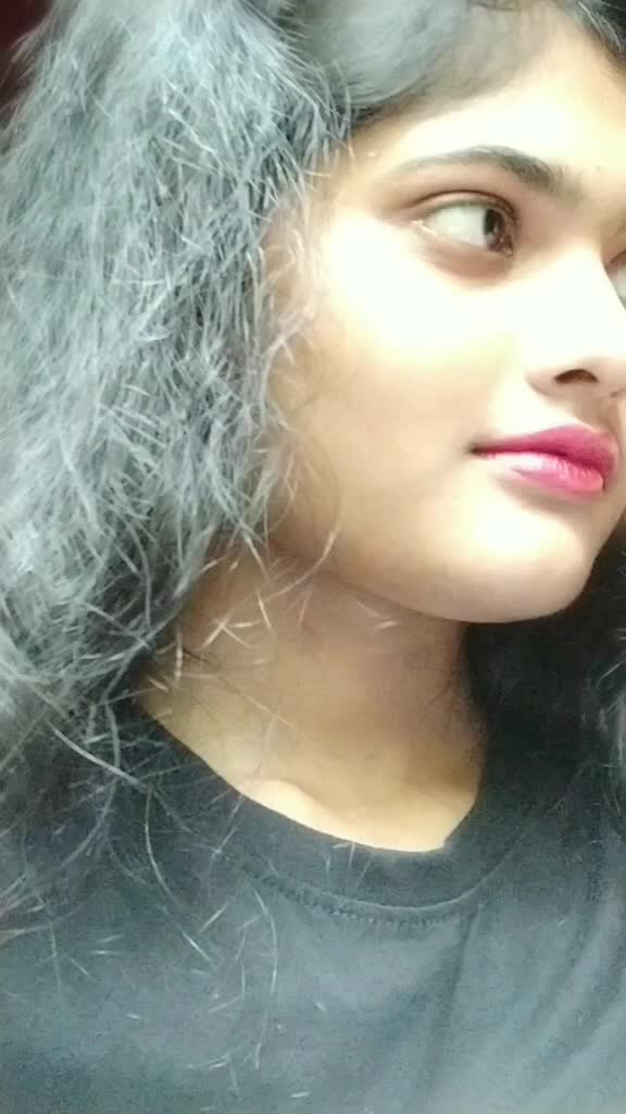 @Shiuli Roy