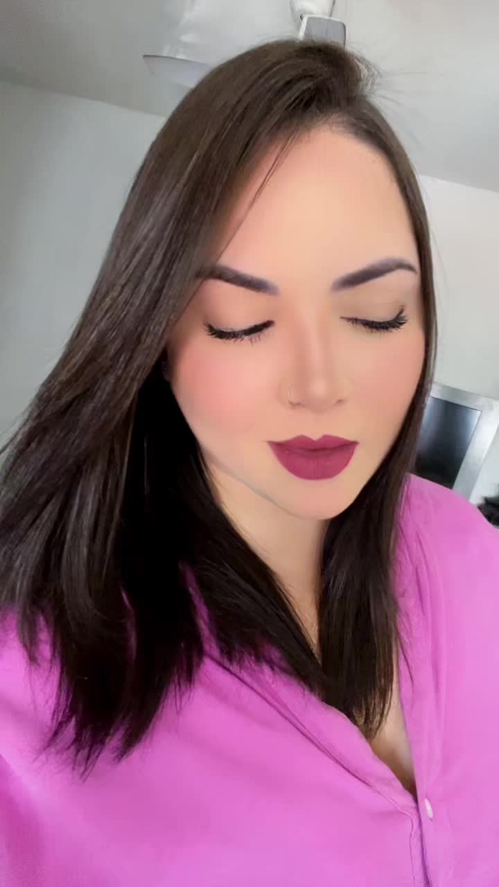 @Alessandra Tavares