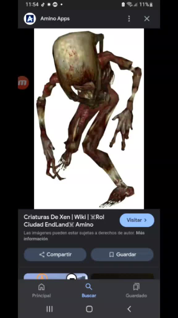 @Luciano