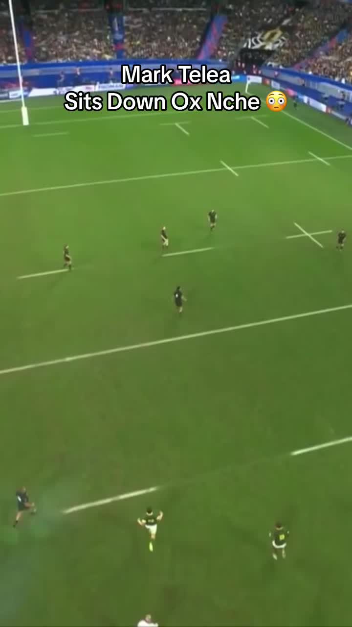 @Champ