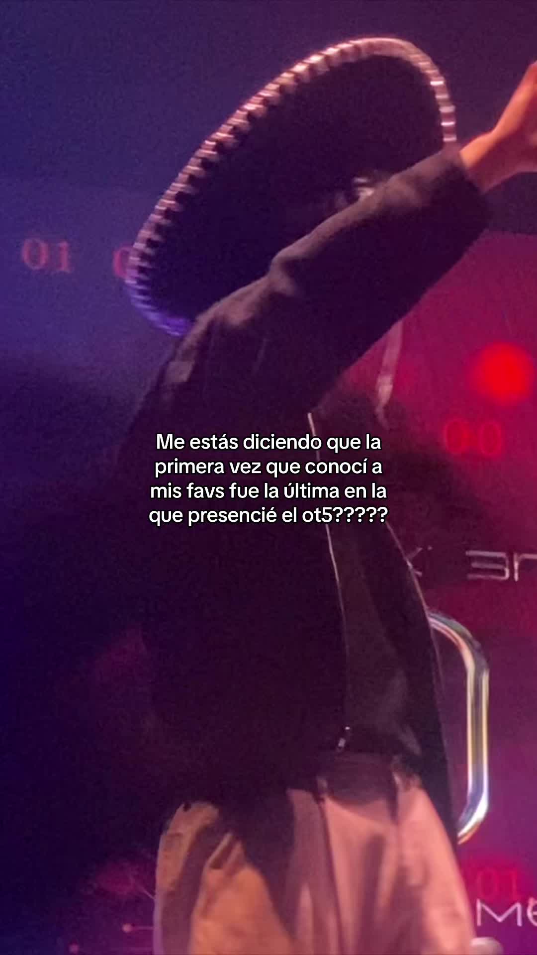 @fixzenth