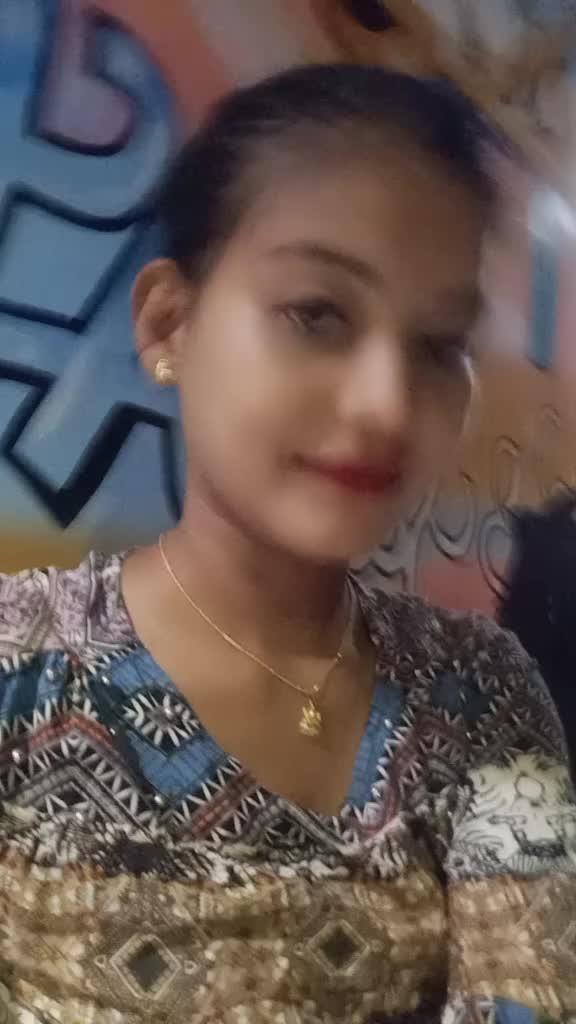@😍cute mamun😍