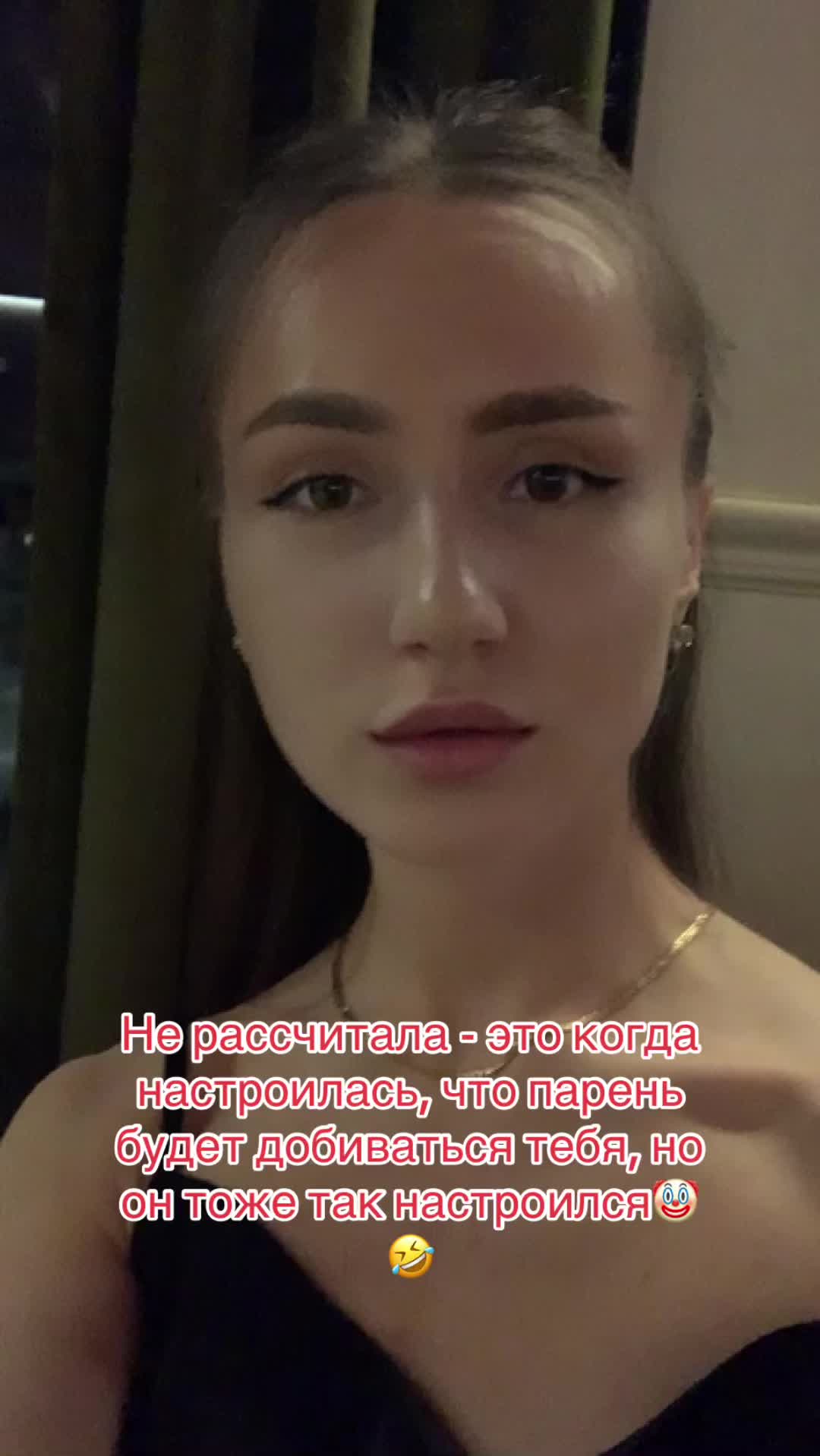 @Рая Домнич
