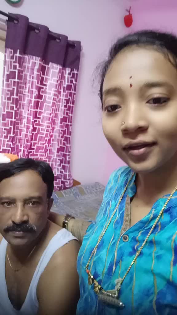 @Geetha Priya deshpan