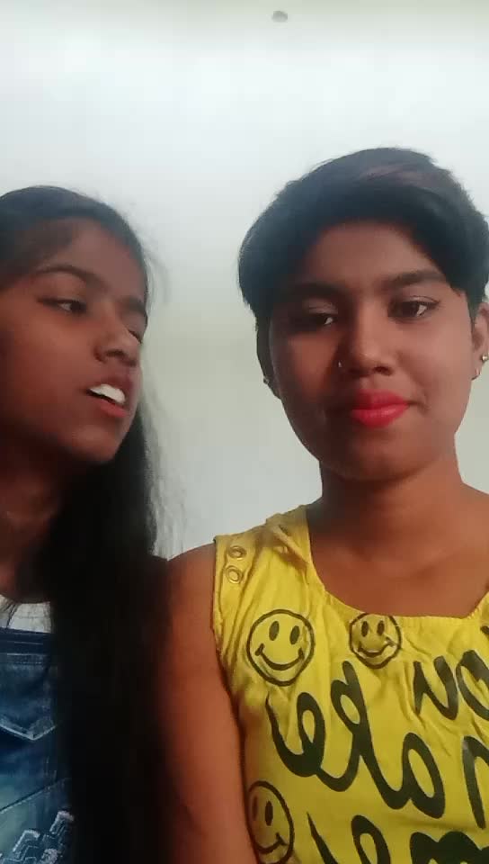 @Amrit Thakur