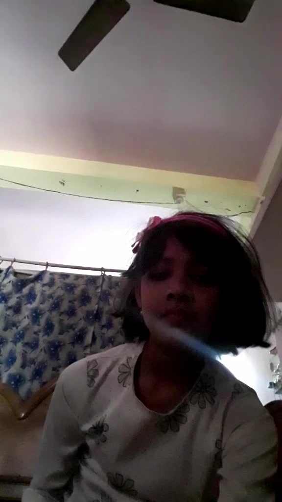 @Vaishali Dubey302