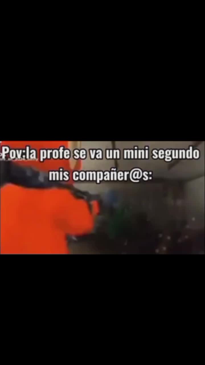 @🎧(A's versión)🌀