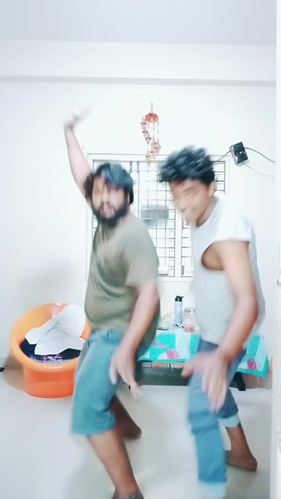 @prasadp&oslash;tt&icirc;_G&oslash;wd