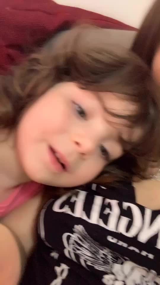 @orneforna