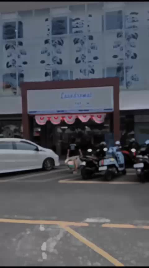 @easycoin_kuta