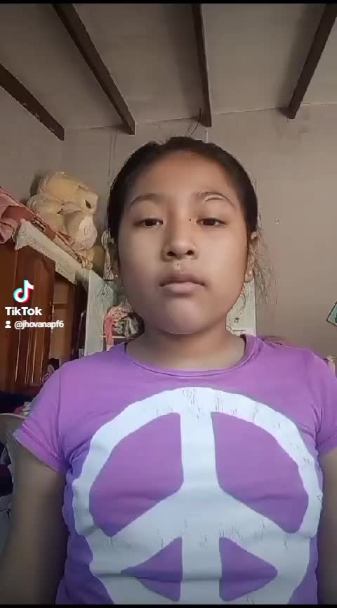 @Jhovanapf