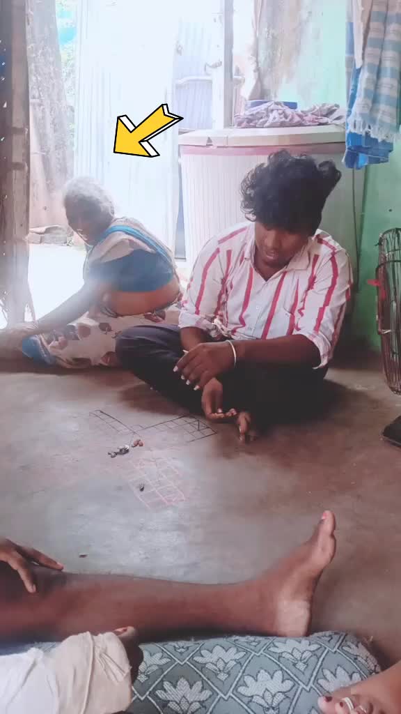@தீனா 😘sharik