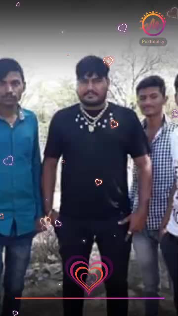 @user3612716462101