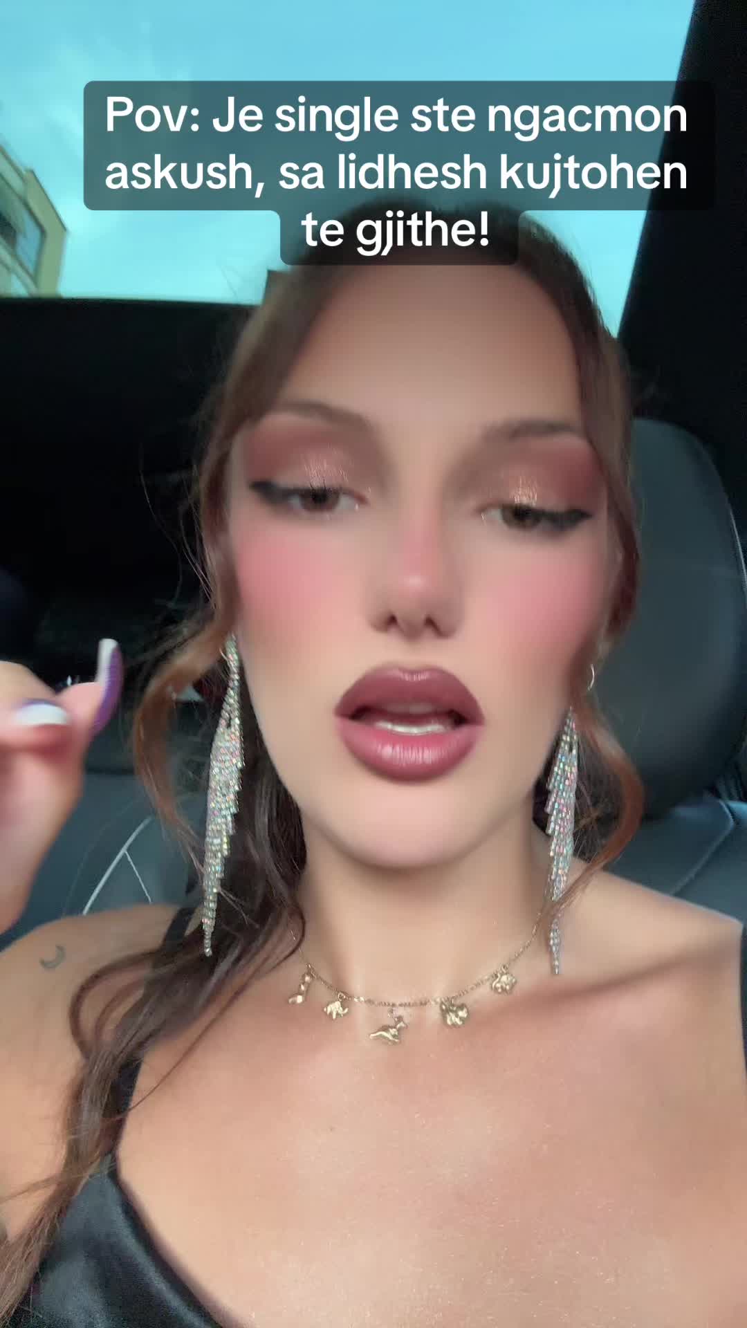 @Mars’🧜🏼♀️ 🖤