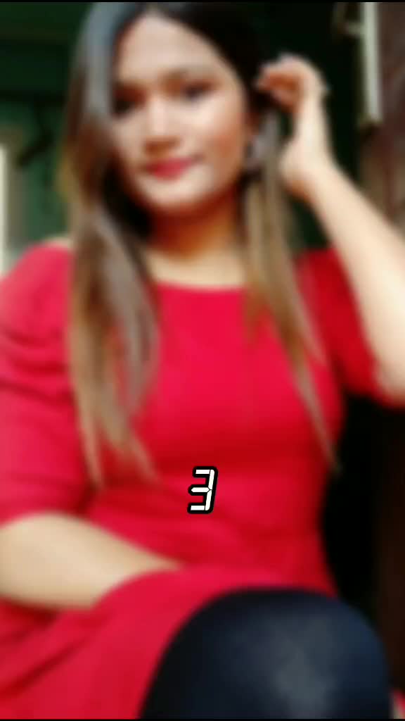 @Manisha_kc
