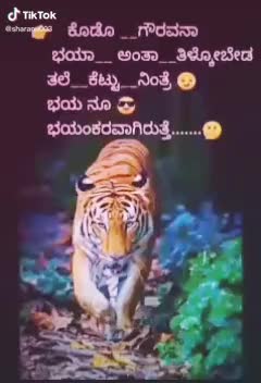 @Vinod Vinu
