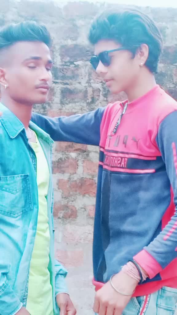 @Sandeep pal