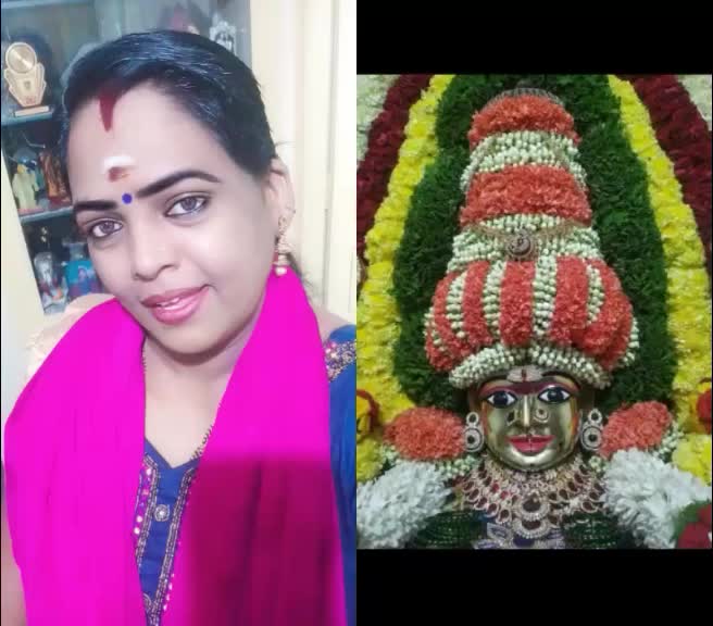 @S R S❤👩👧👦🇮🇳🌹