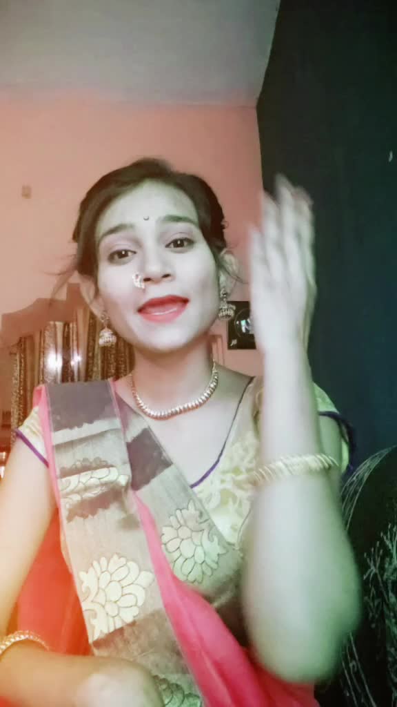 @rajeshwari bobade