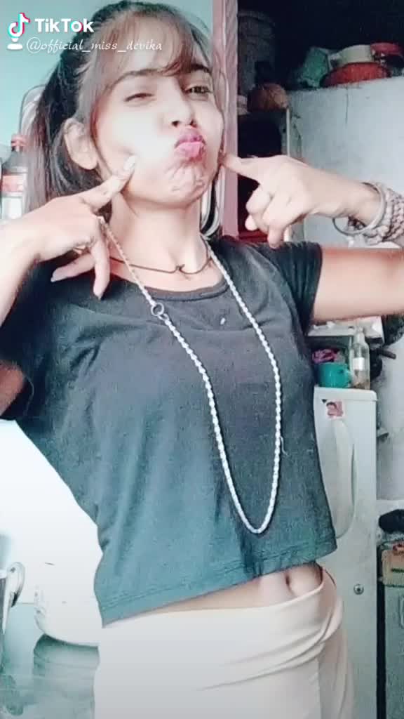 @👑Devika rajput👑